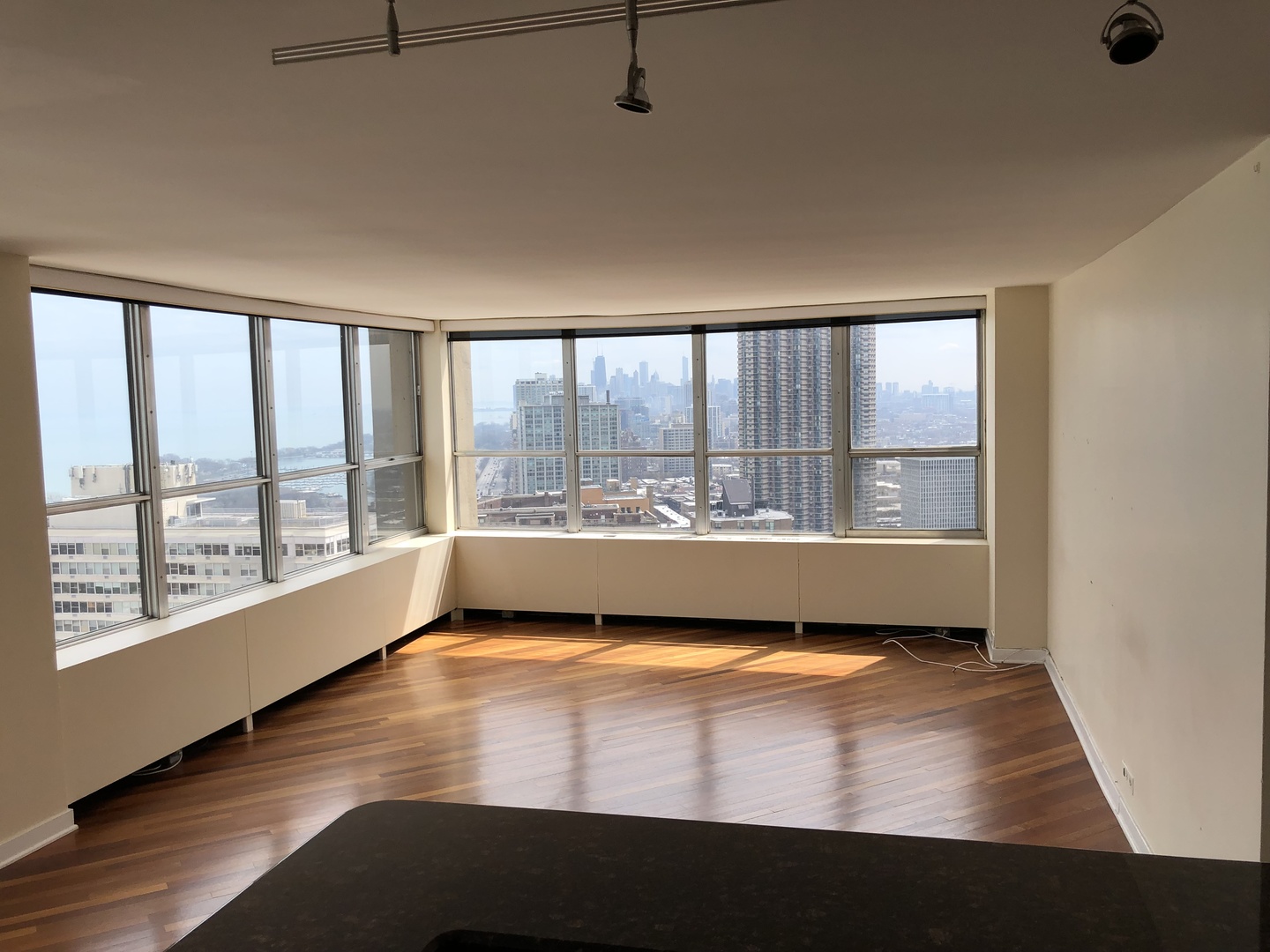 655 West Irving Park Road, Unit 3101 Chicago, IL 60613 - Photo 5 of 16
