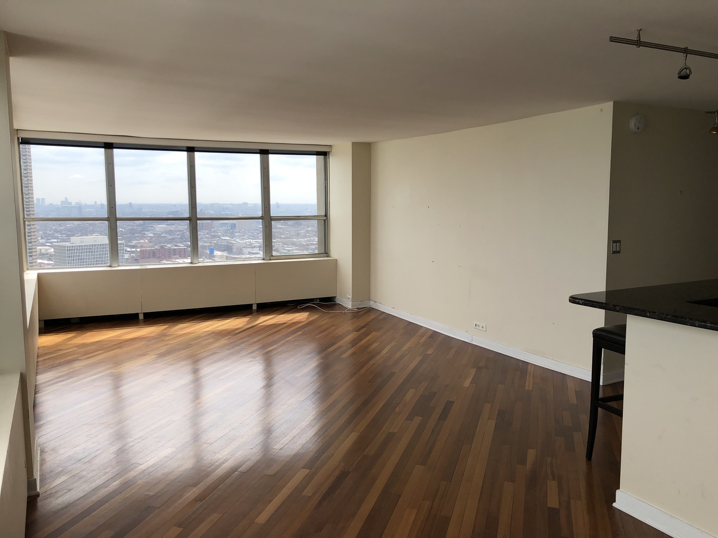 655 West Irving Park Road, Unit 3101 Chicago, IL 60613 - Photo 6 of 16