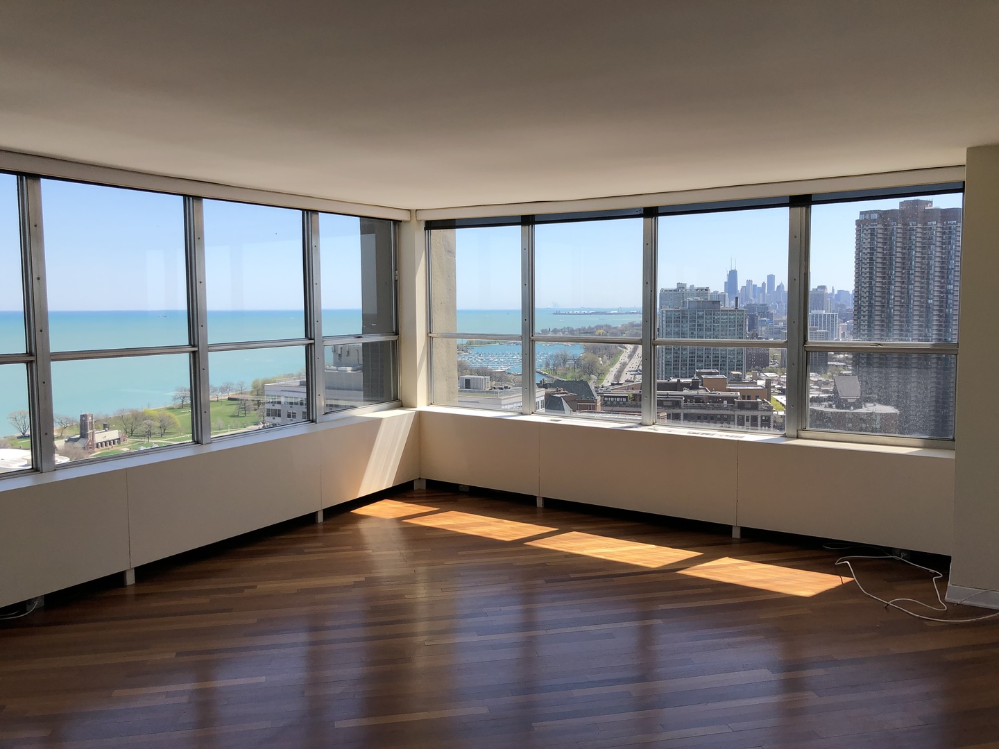 655 West Irving Park Road, Unit 3101 Chicago, IL 60613 - Photo 7 of 16