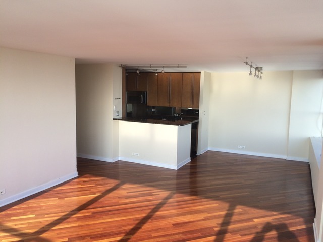655 West Irving Park Road, Unit 3101 Chicago, IL 60613 - Photo 8 of 16