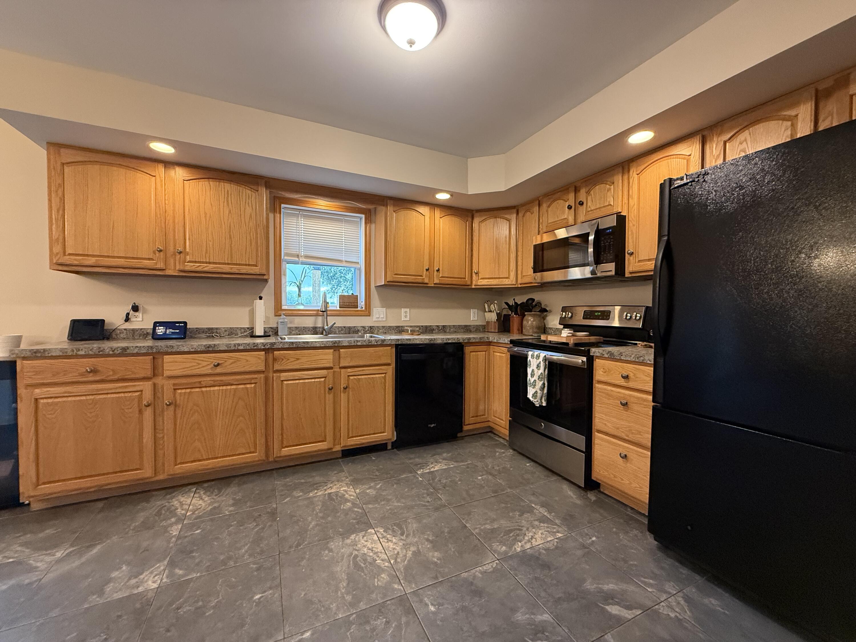 457 Goodman Road Malone, NY 12953 - Photo 11 of 14 Gallery Image 11