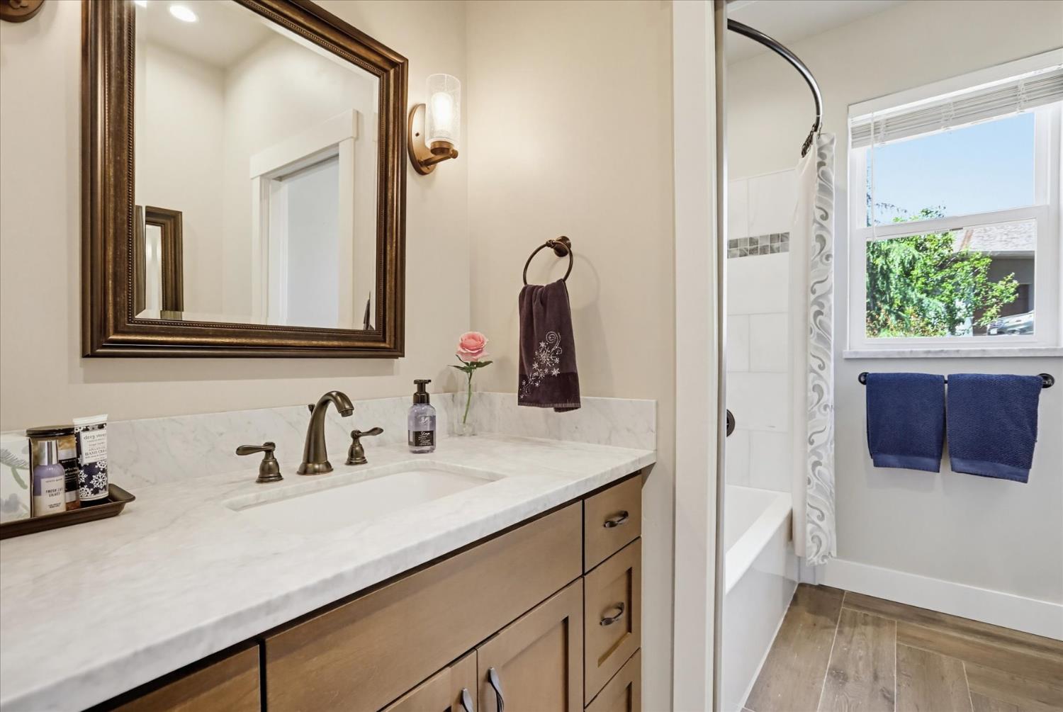 10213 Evergreen Ranch Court Grass Valley, CA 95949 - Photo 24 of 98