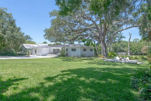 $1,398,000 | 7308 North Ola Avenue, Tampa, FL 33604