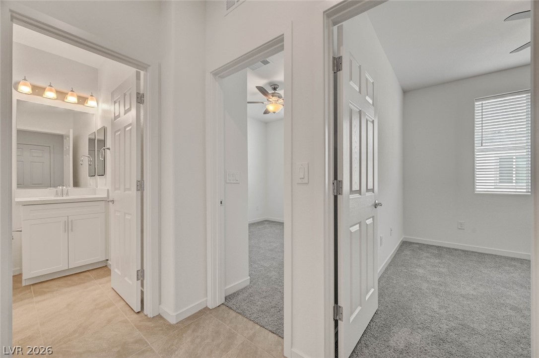 5656 Spellbinding Street Las Vegas, NV 89148 - Photo 12 of 43