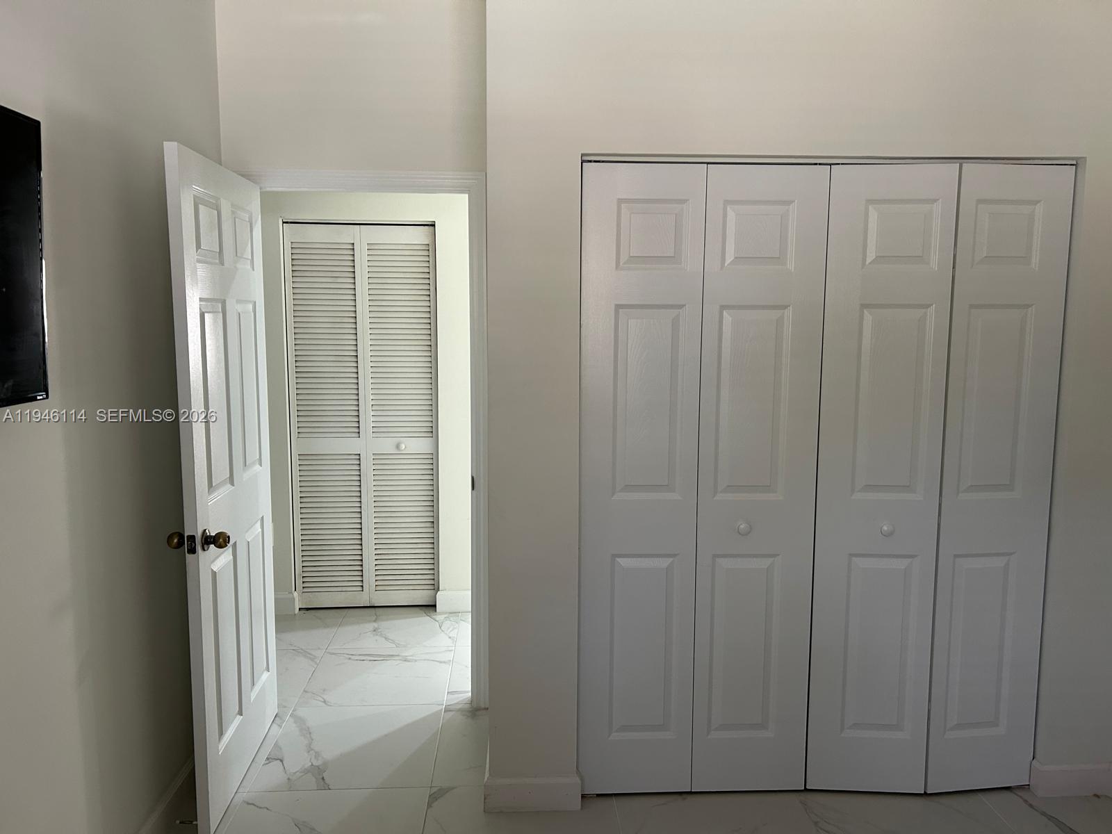 22844 Southwest 114th Avenue Miami, FL 33170 - Photo 21 of 40 a view of a bathroom