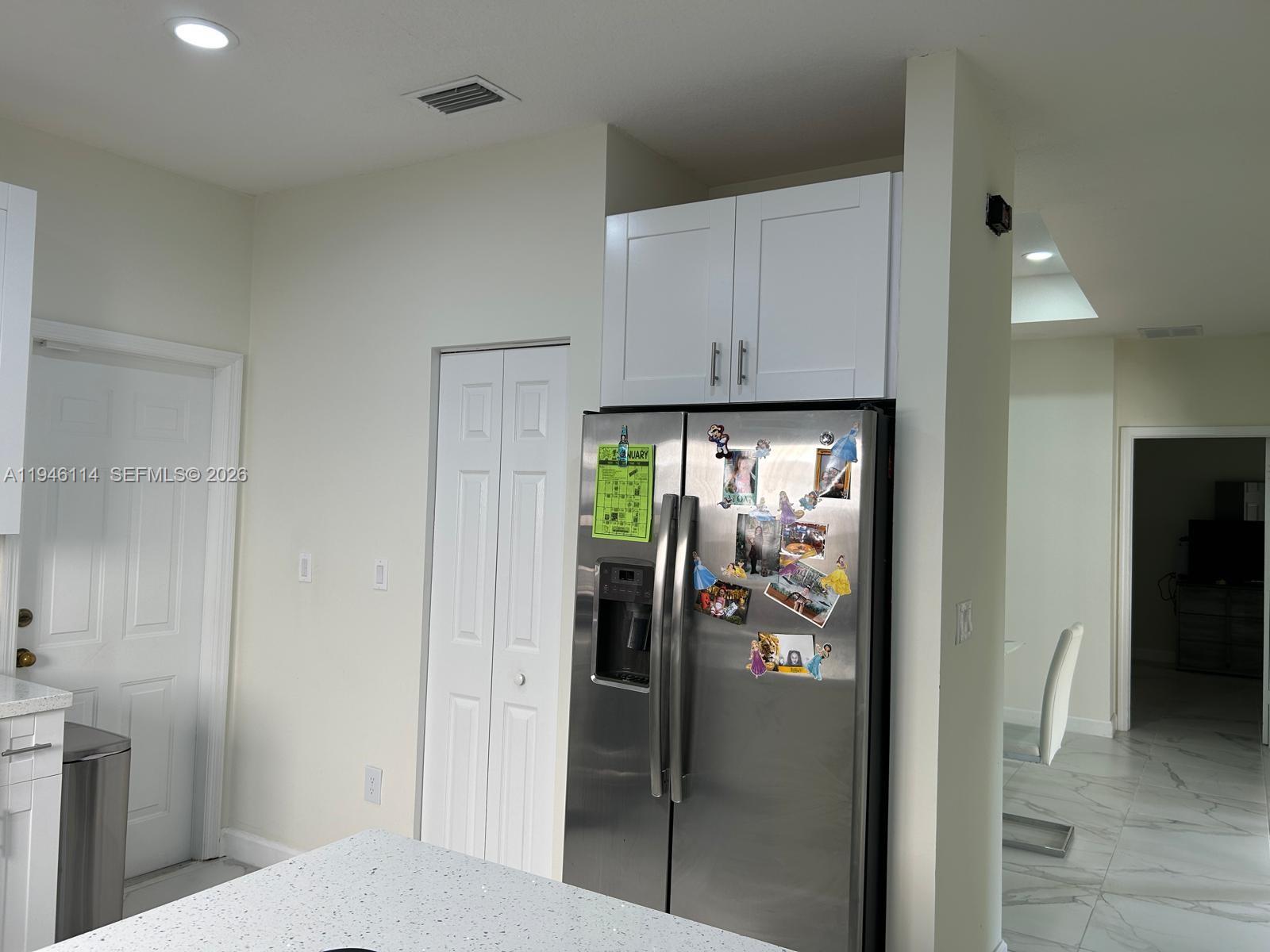 22844 Southwest 114th Avenue Miami, FL 33170 - Photo 37 of 40