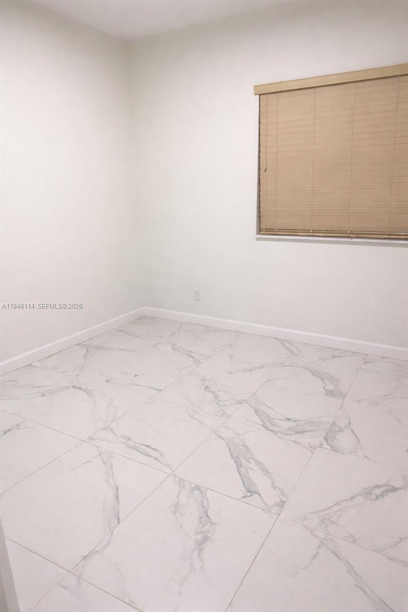 22844 Southwest 114th Avenue Miami, FL 33170 - Photo 9 of 40 a view of empty room