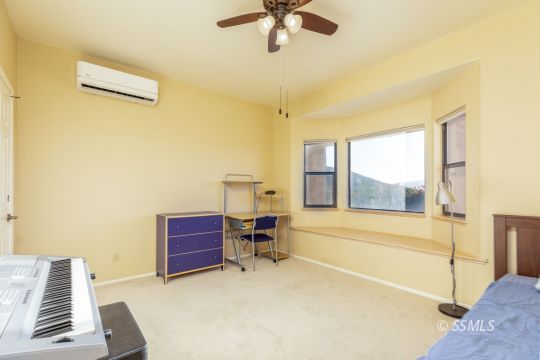 1124 East Treat Avenue Ridgecrest, CA 93555 - Photo 32 of 44 Gallery Image 32