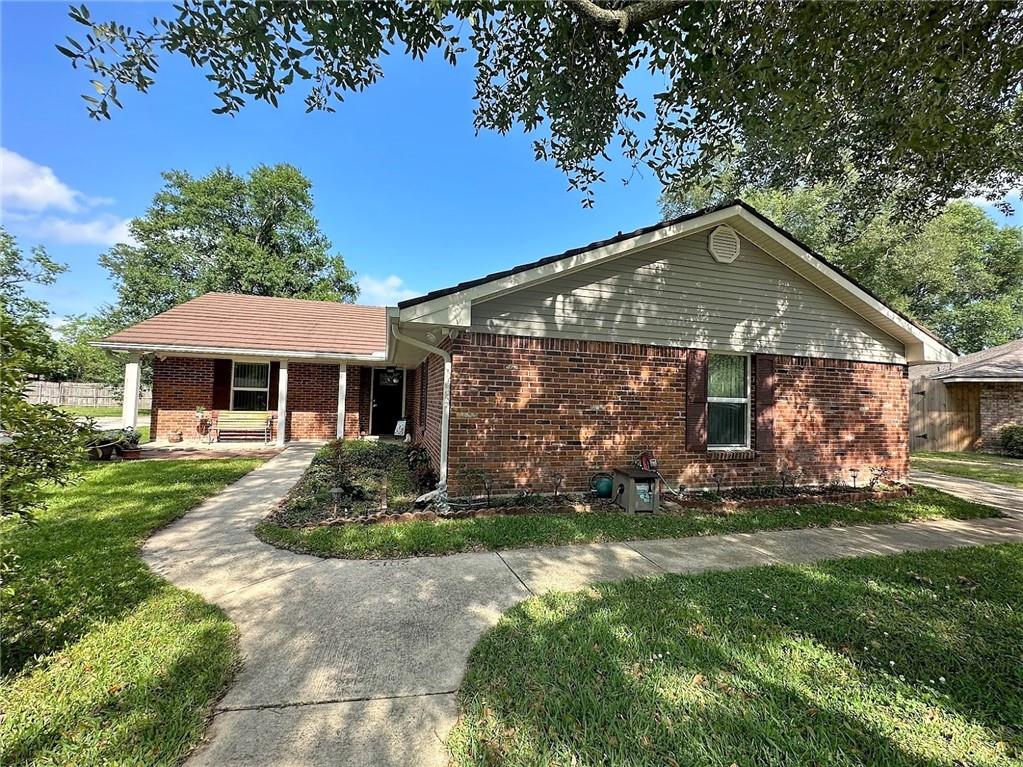 1130 Rue La Tour Slidell, LA 70458 - Photo 1 of 31 Gallery Image 1
