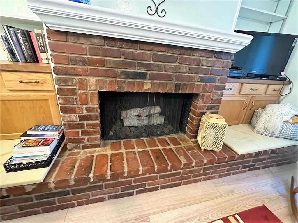 1130 Rue La Tour Slidell, LA 70458 - Photo 11 of 31 Gallery Image 11