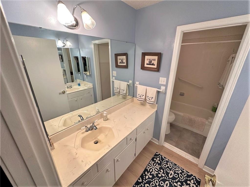 1130 Rue La Tour Slidell, LA 70458 - Photo 13 of 31 Gallery Image 13