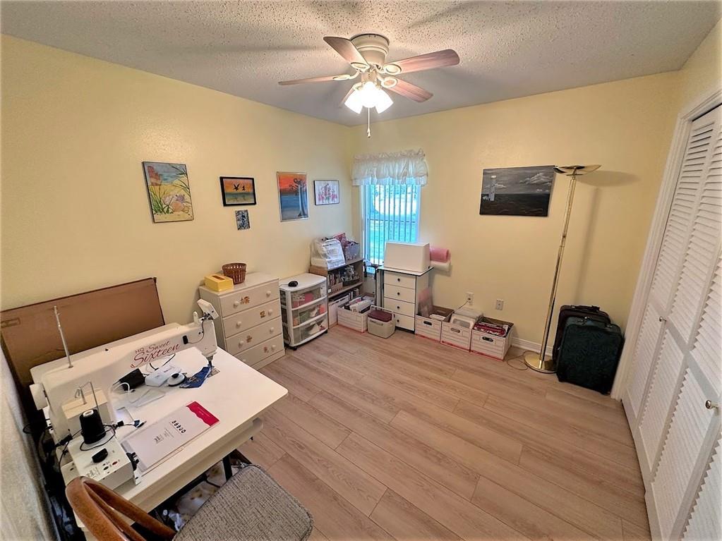 1130 Rue La Tour Slidell, LA 70458 - Photo 17 of 31 Gallery Image 17