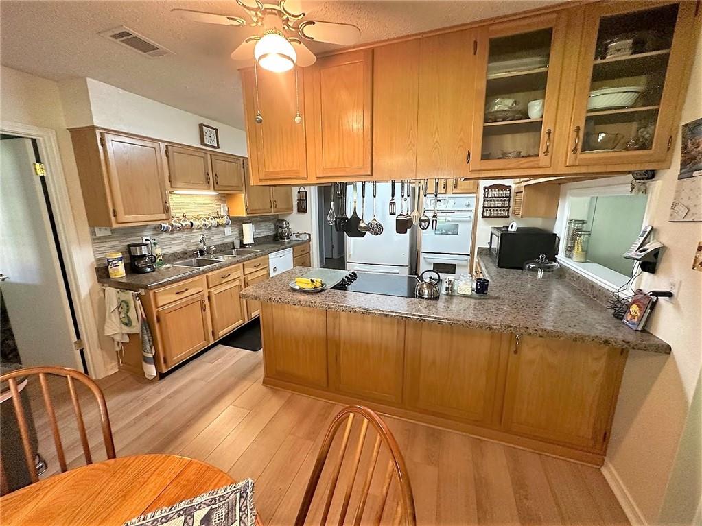 1130 Rue La Tour Slidell, LA 70458 - Photo 24 of 31 Gallery Image 24