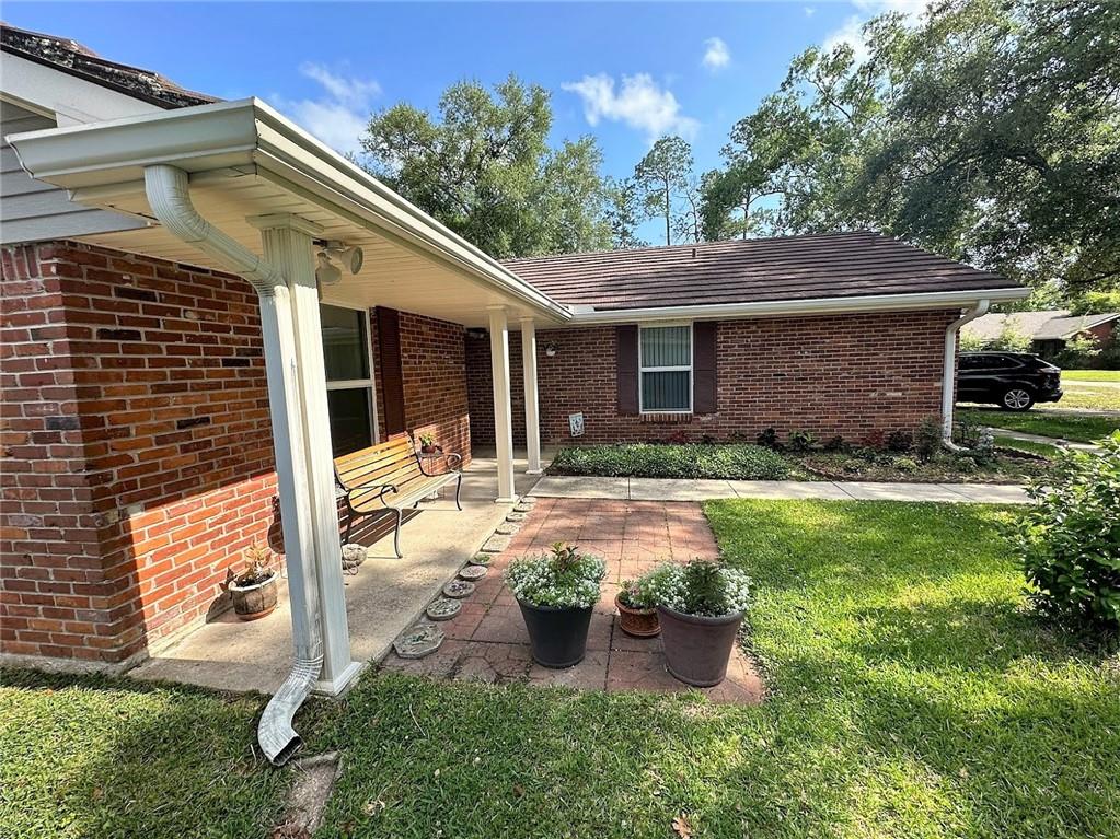 1130 Rue La Tour Slidell, LA 70458 - Photo 3 of 31 Gallery Image 3