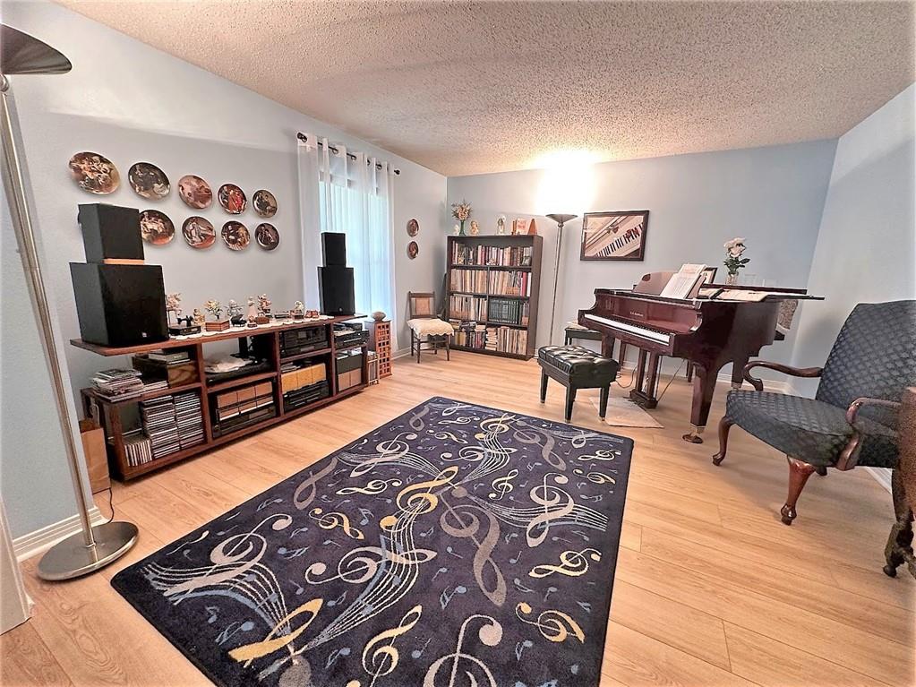1130 Rue La Tour Slidell, LA 70458 - Photo 5 of 31 Gallery Image 5