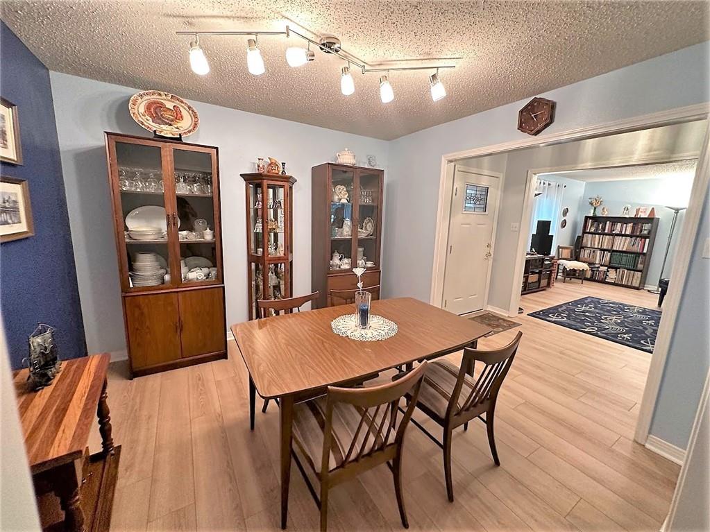 1130 Rue La Tour Slidell, LA 70458 - Photo 7 of 31 Gallery Image 7