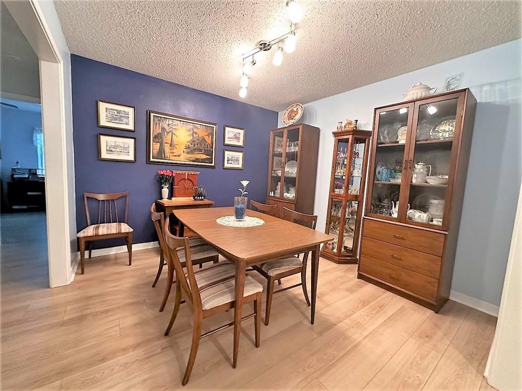 1130 Rue La Tour Slidell, LA 70458 - Photo 8 of 31 Gallery Image 8