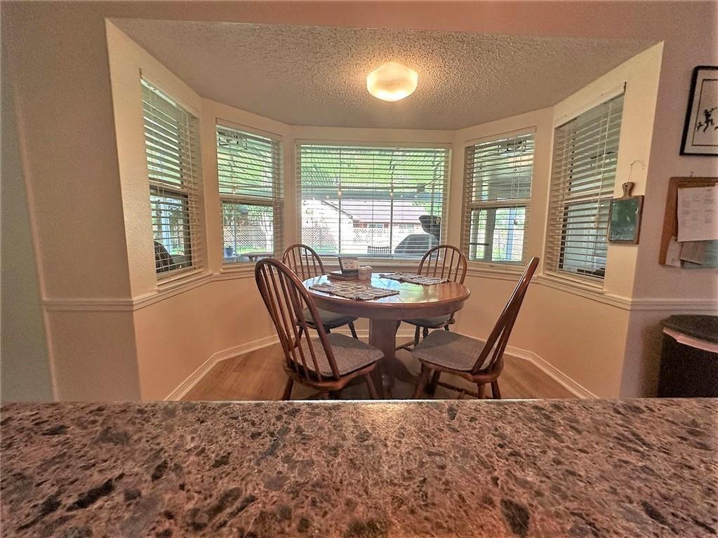 1130 Rue La Tour Slidell, LA 70458 - Photo 10 of 31 Gallery Image 10