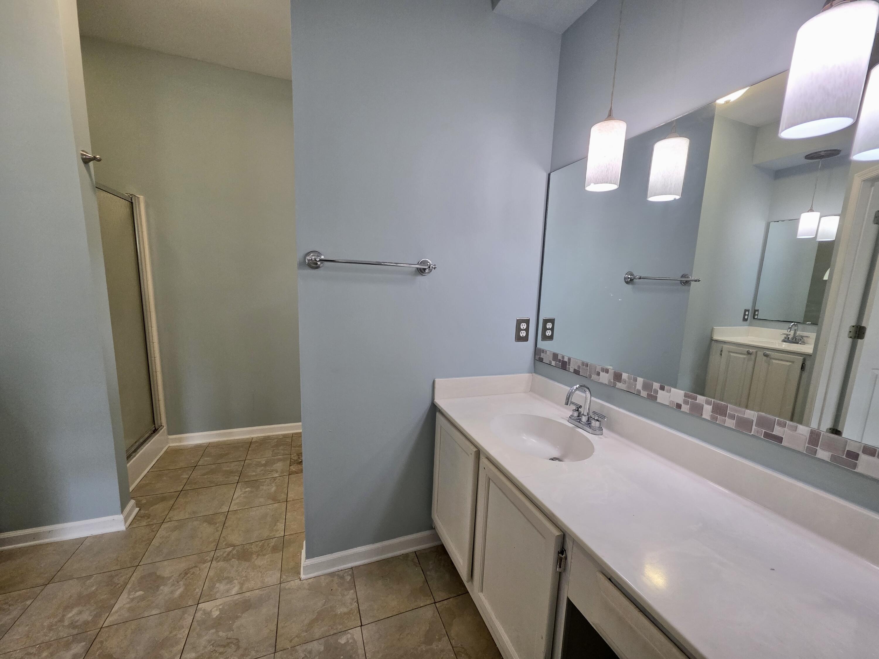 470 Cane Court Mount Pleasant, SC 29464 - Photo 14 of 21 20260528_131902