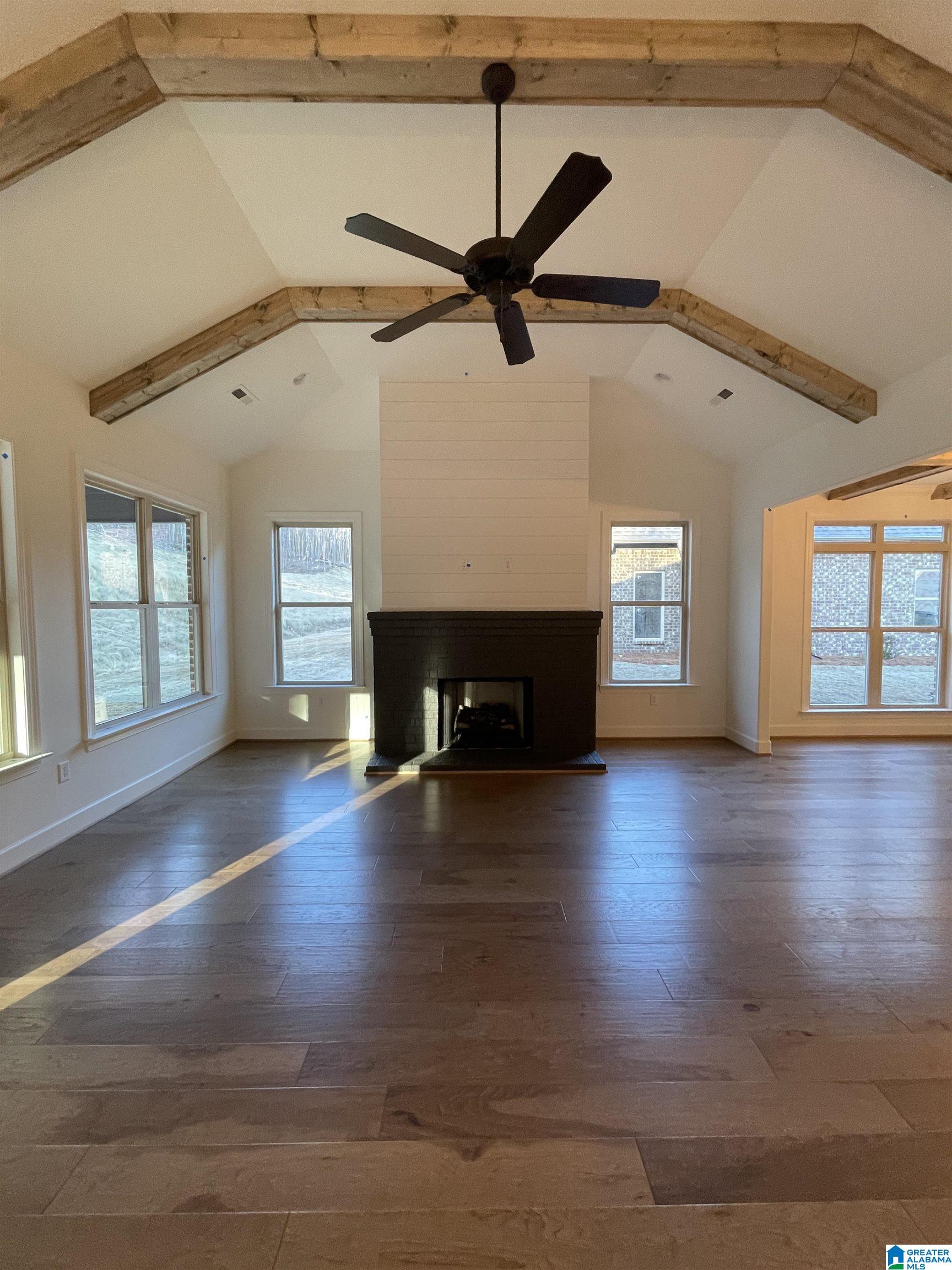 321 Kinross Circle Pelham, AL 35124 - Photo 5 of 21