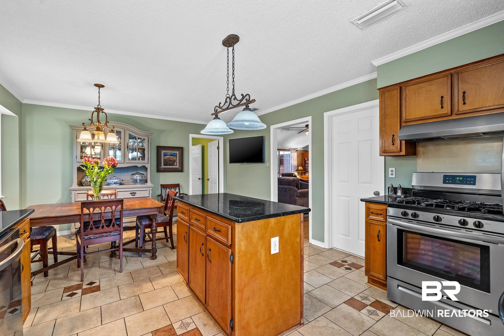 7390 Smithfield Road East Mobile, AL 36695 - Photo 12 of 27