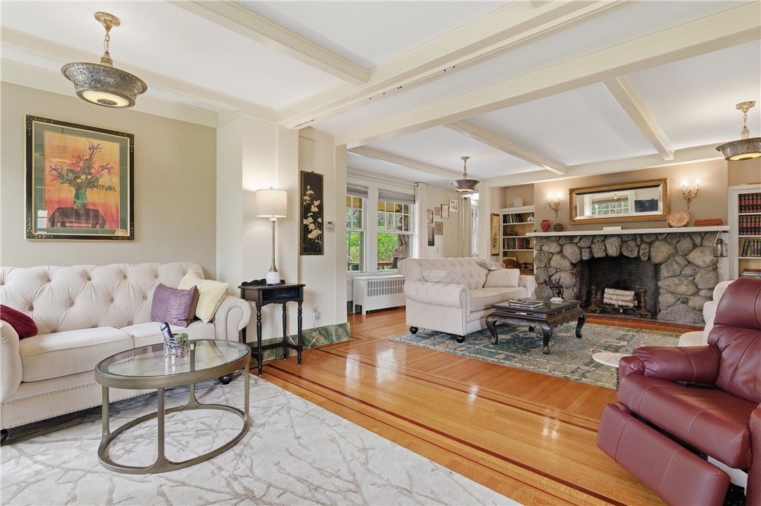 10 Hamilton Hill Road Glocester, RI 02814 - Photo 23 of 50 Gallery Image 23