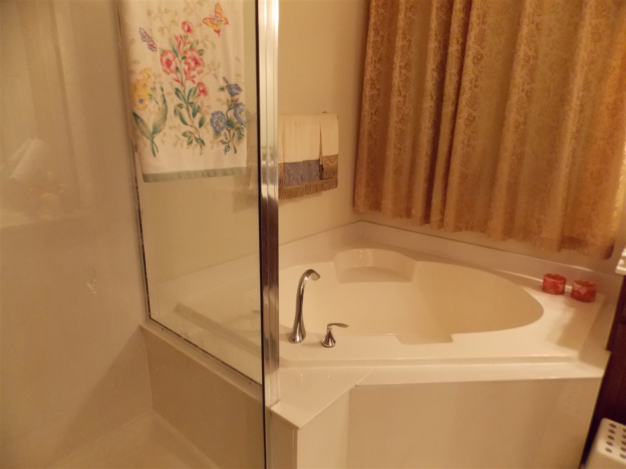 5157 Holly Ridge Farm Road Raleigh, NC 27616 - Photo 24 of 25 Photo 24
