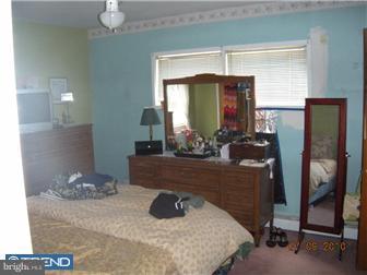 427 Norma Road Lower Gwynedd, PA 19002 - Photo 5 of 8 Bedroom - Main