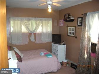 427 Norma Road Lower Gwynedd, PA 19002 - Photo 6 of 8 Bedroom 2