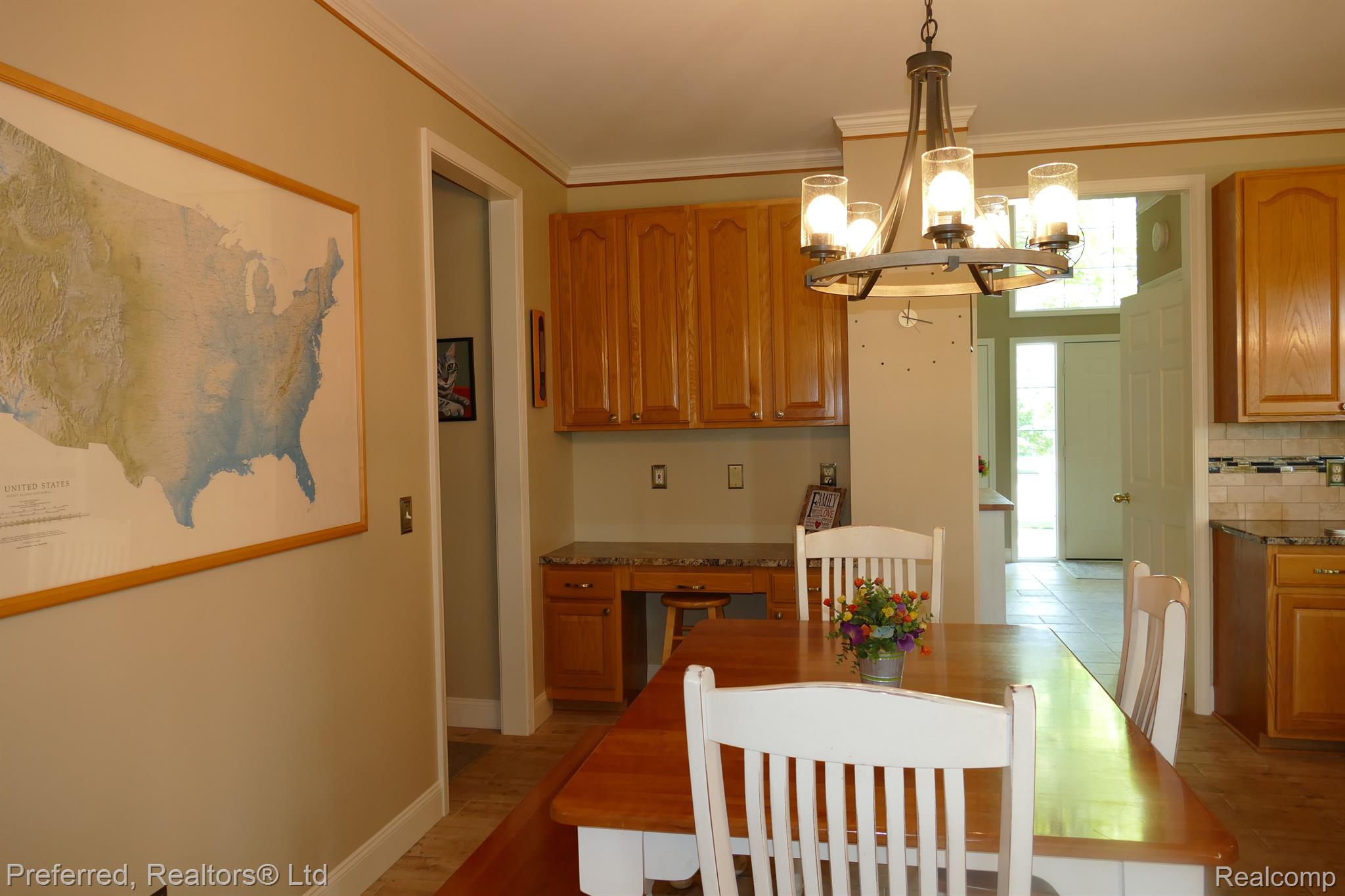 6959 Kennesaw Road Canton, MI 48187 - Photo 14 of 42 Gallery Image 14