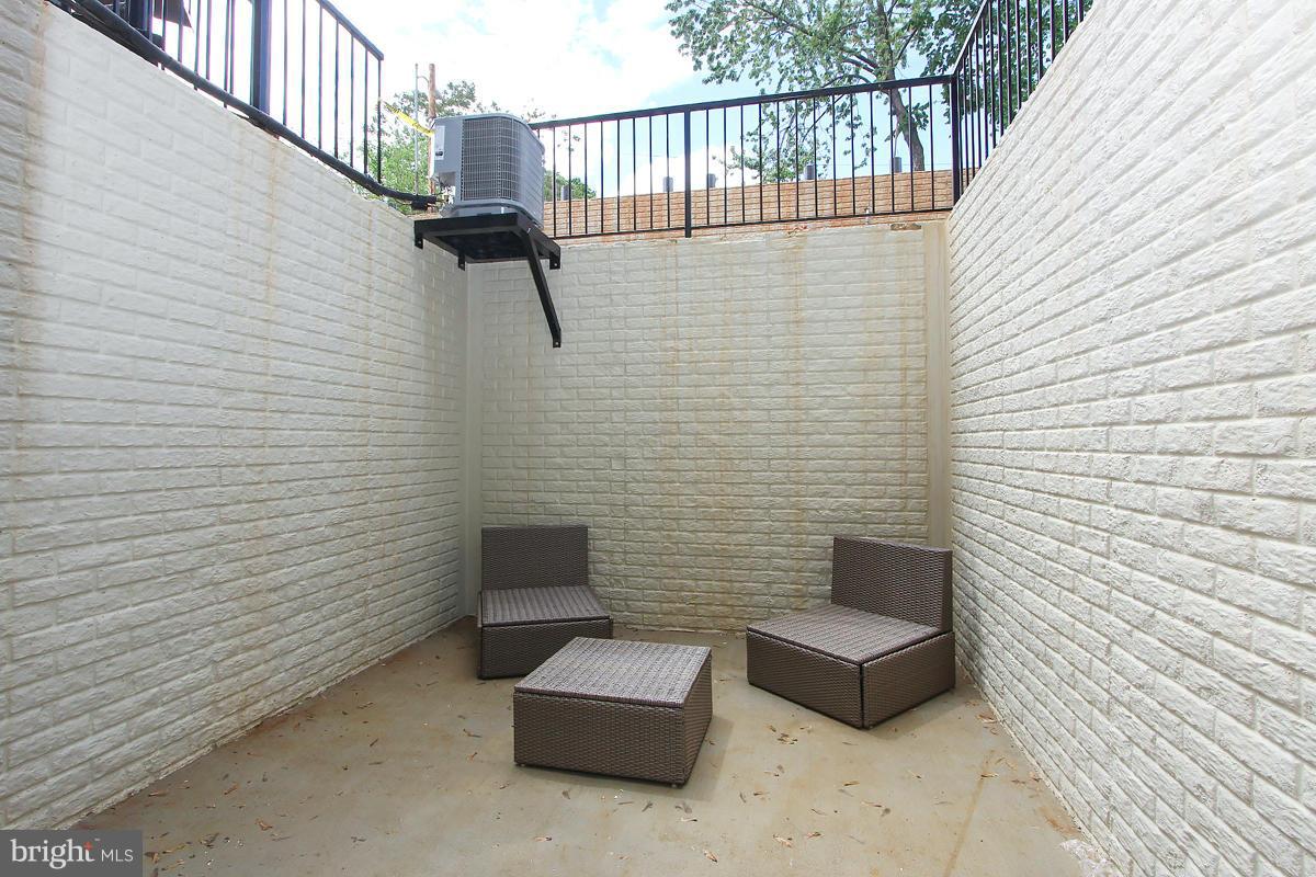 2114 3rd Street Northeast, Unit A Washington, DC 20002 - Photo 16 of 27 Interior (General)