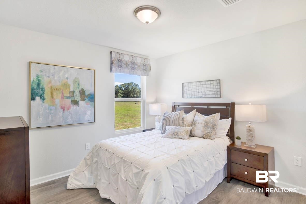 21896 Aleutian Avenue Foley, AL 36535 - Photo 19 of 29