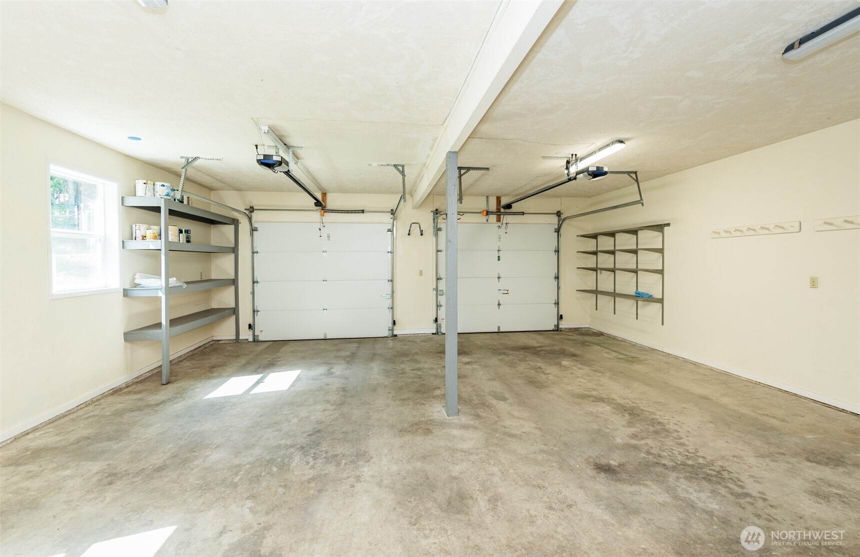 145 John Scott Road Sequim, WA 98382 - Photo 37 of 40 Gallery Image 37