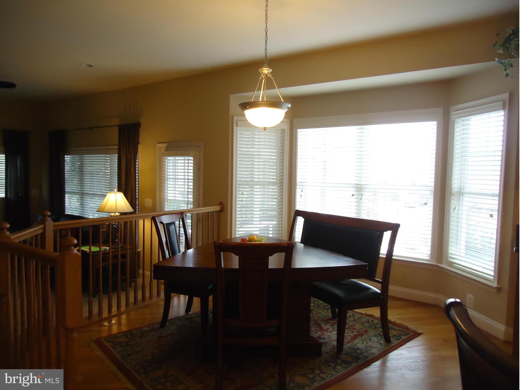 2695 Monocacy Ford Road Frederick, MD 21701 - Photo 3 of 7 Interior (General)