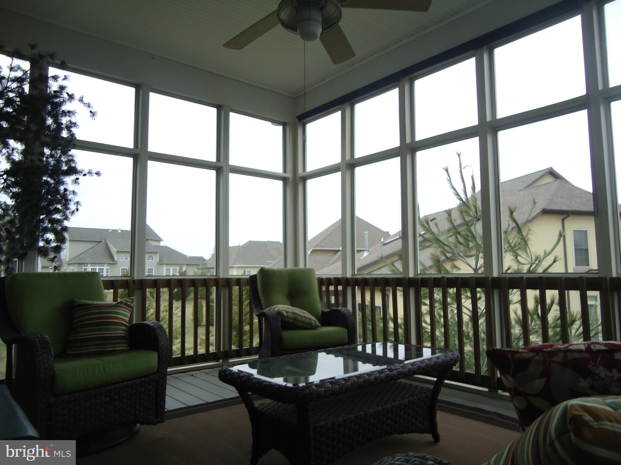 2695 Monocacy Ford Road Frederick, MD 21701 - Photo 4 of 7 Interior (General)