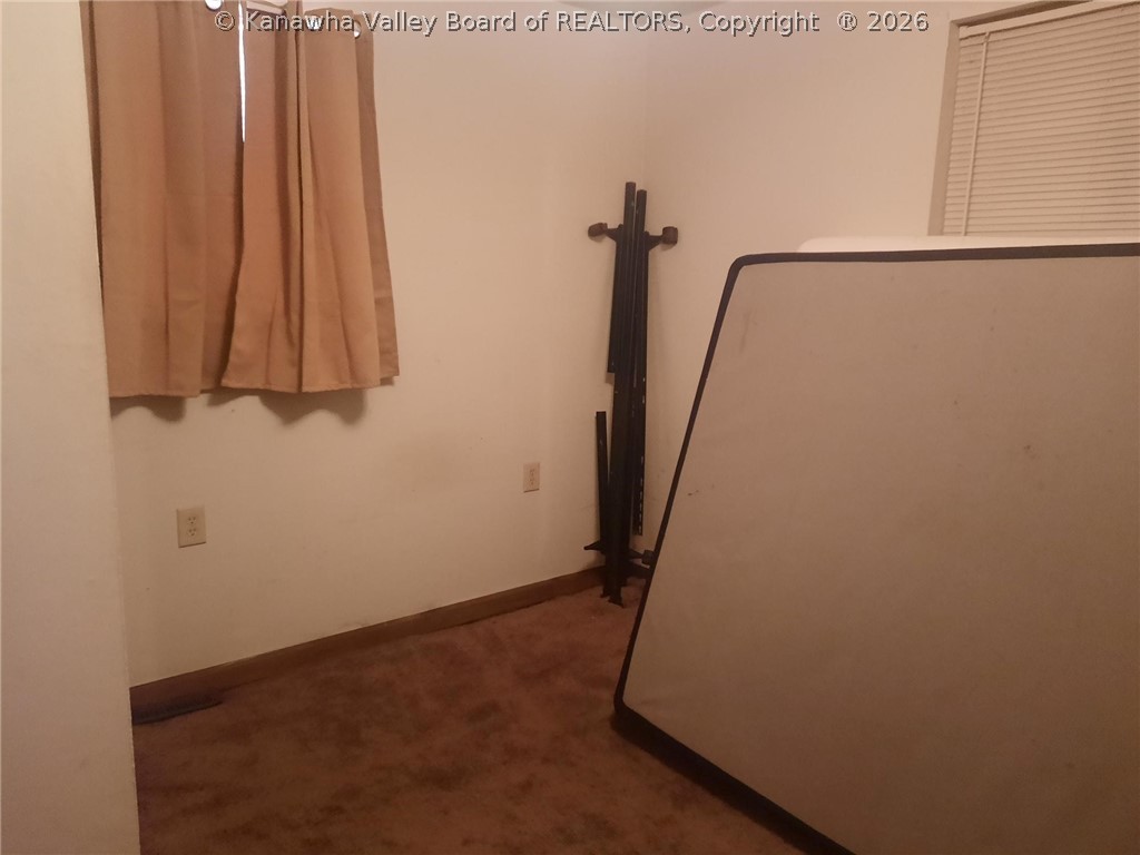1382 Branch Road Belle, WV 25015 - Photo 9 of 13 Gallery Image 9