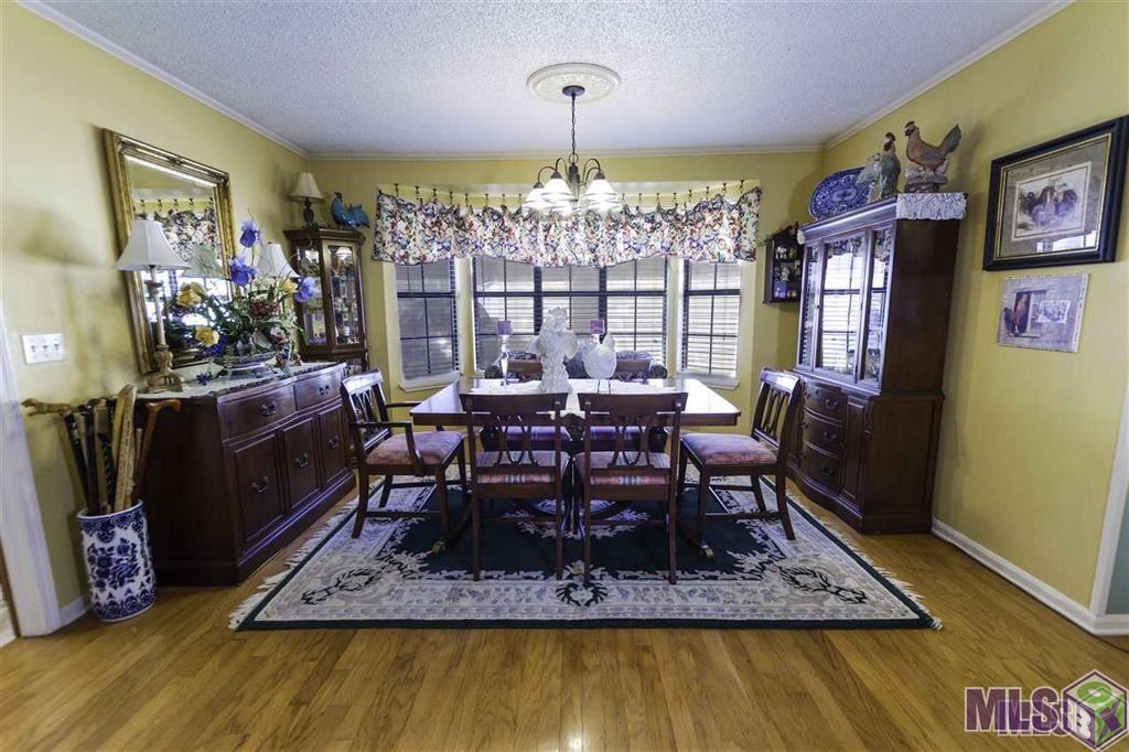 14379 Roddy Road Gonzales, LA 70737 - Photo 11 of 24 Gallery Image 11