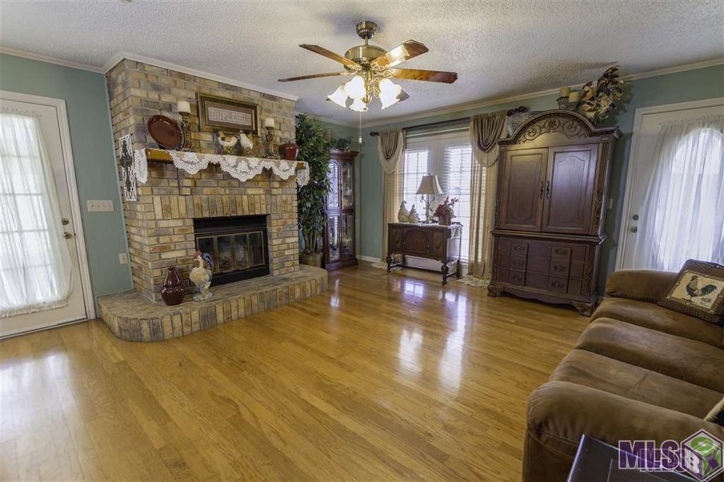 14379 Roddy Road Gonzales, LA 70737 - Photo 12 of 24 Gallery Image 12