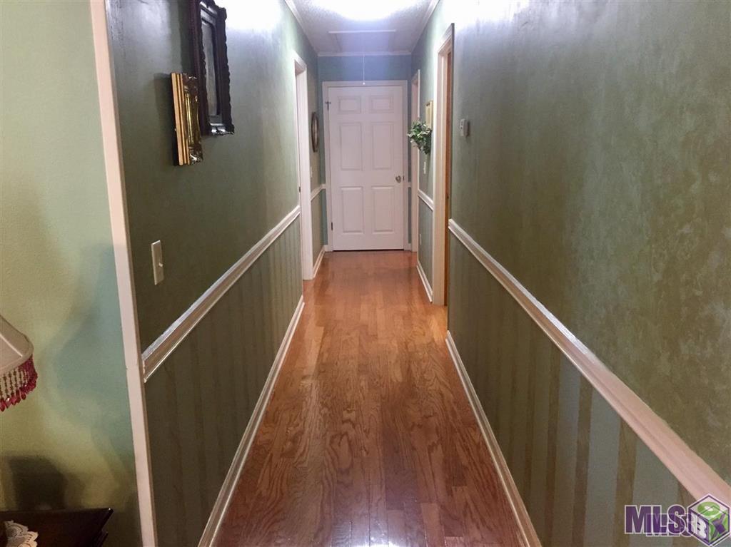 14379 Roddy Road Gonzales, LA 70737 - Photo 18 of 24 Gallery Image 18