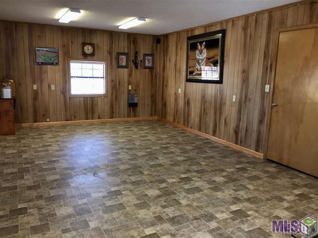 14379 Roddy Road Gonzales, LA 70737 - Photo 20 of 24 Gallery Image 20