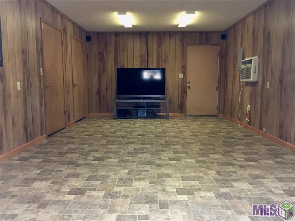 14379 Roddy Road Gonzales, LA 70737 - Photo 21 of 24 Gallery Image 21