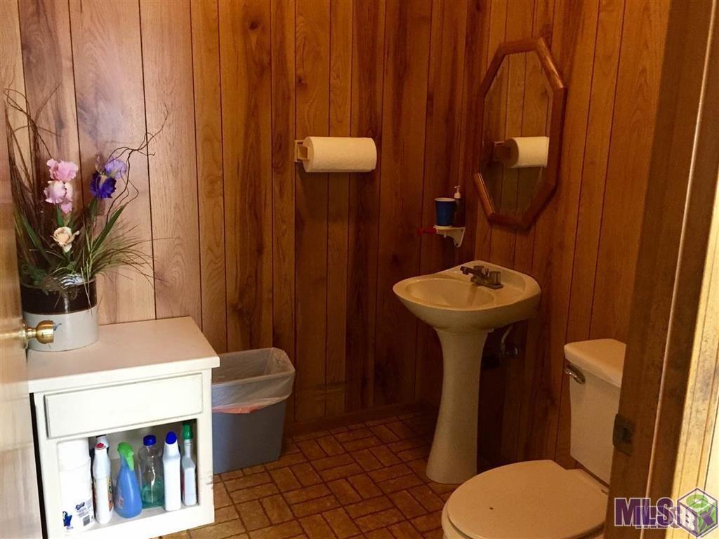 14379 Roddy Road Gonzales, LA 70737 - Photo 22 of 24 Gallery Image 22