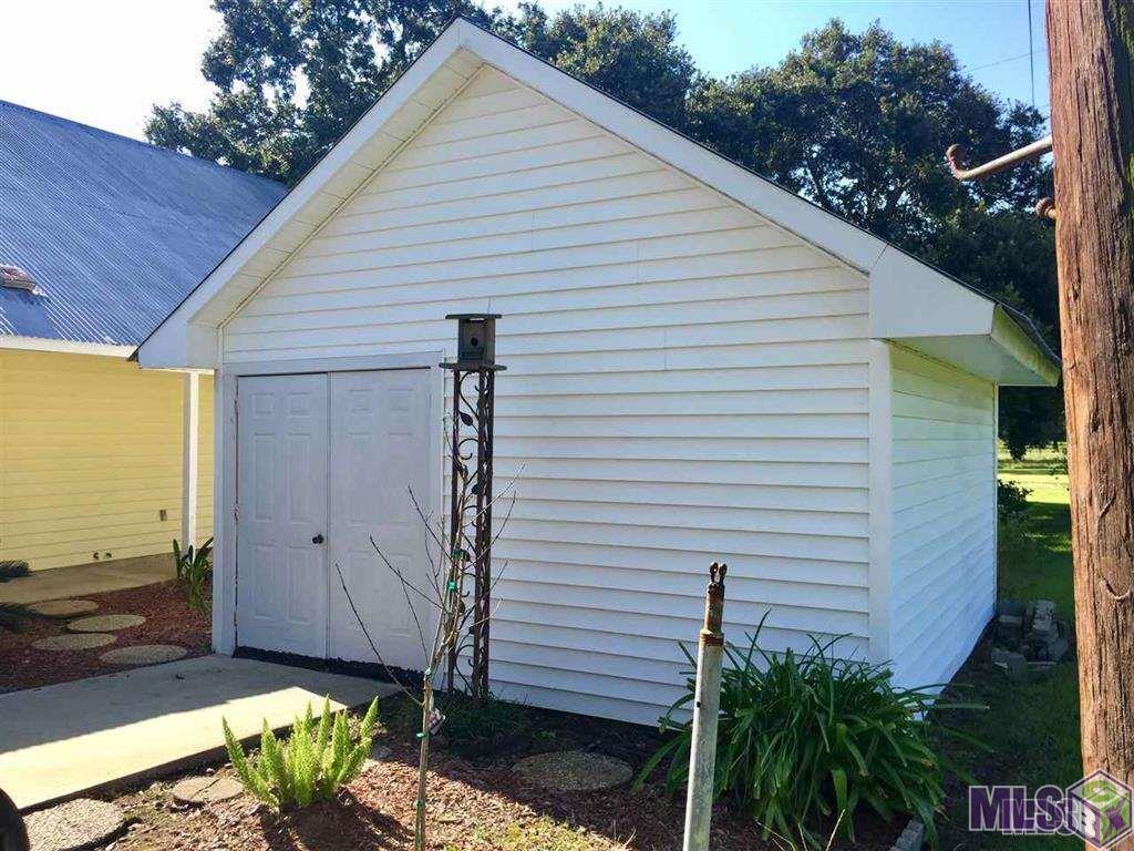 14379 Roddy Road Gonzales, LA 70737 - Photo 23 of 24 Gallery Image 23