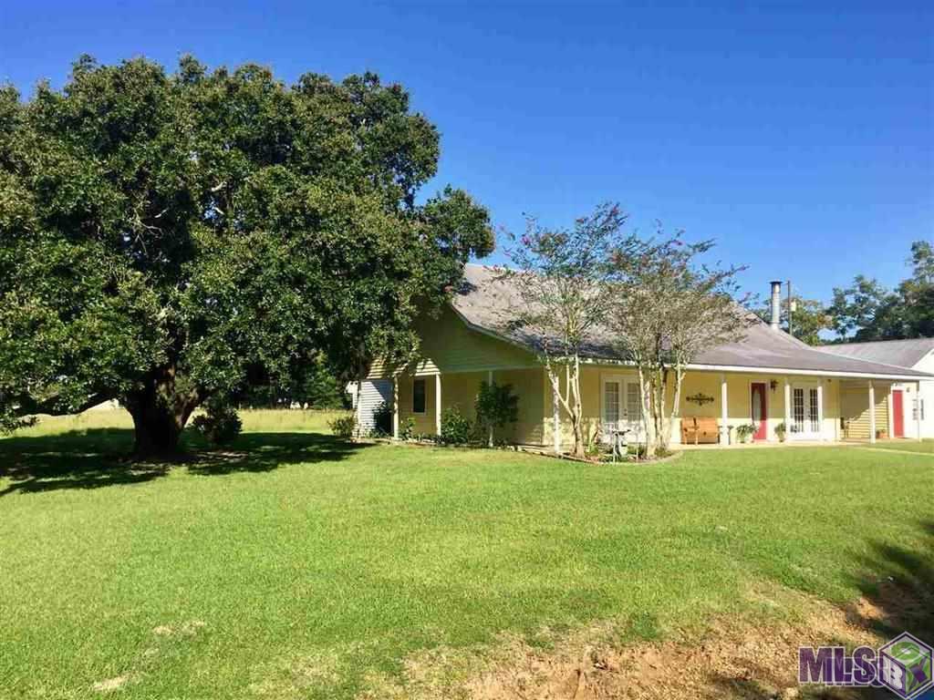 14379 Roddy Road Gonzales, LA 70737 - Photo 5 of 24 Gallery Image 5