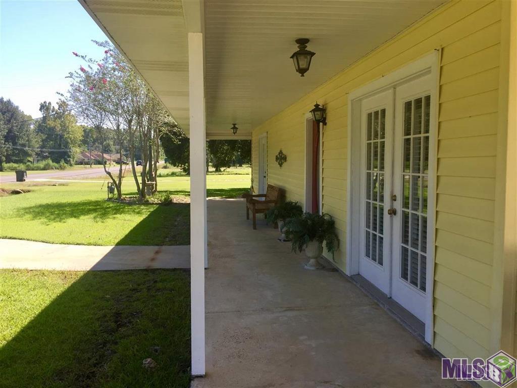 14379 Roddy Road Gonzales, LA 70737 - Photo 6 of 24 Gallery Image 6