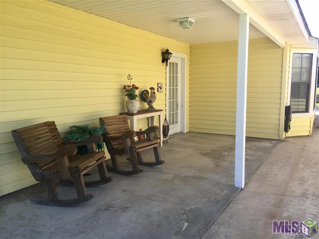 14379 Roddy Road Gonzales, LA 70737 - Photo 7 of 24 Gallery Image 7
