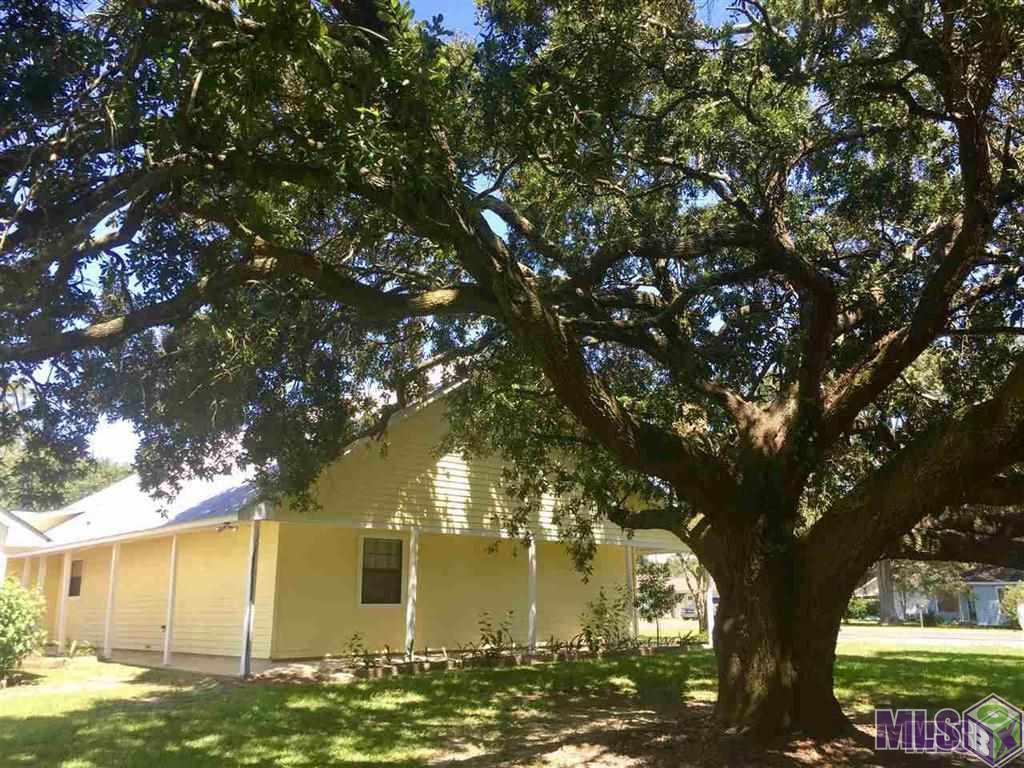 14379 Roddy Road Gonzales, LA 70737 - Photo 8 of 24 Gallery Image 8