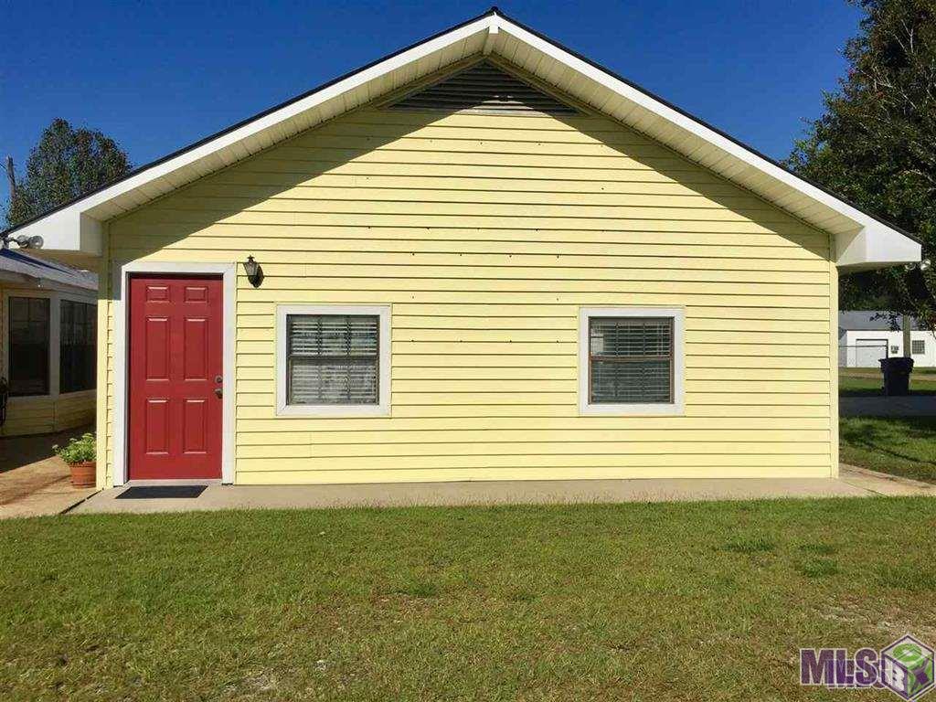 14379 Roddy Road Gonzales, LA 70737 - Photo 9 of 24 Gallery Image 9