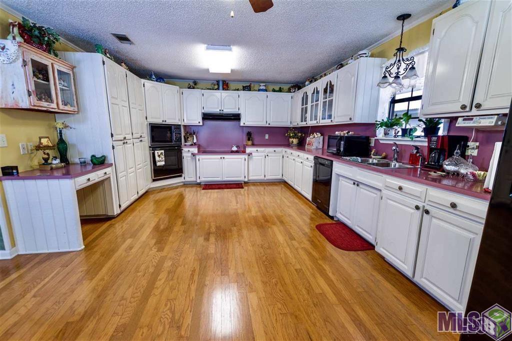 14379 Roddy Road Gonzales, LA 70737 - Photo 10 of 24 Gallery Image 10