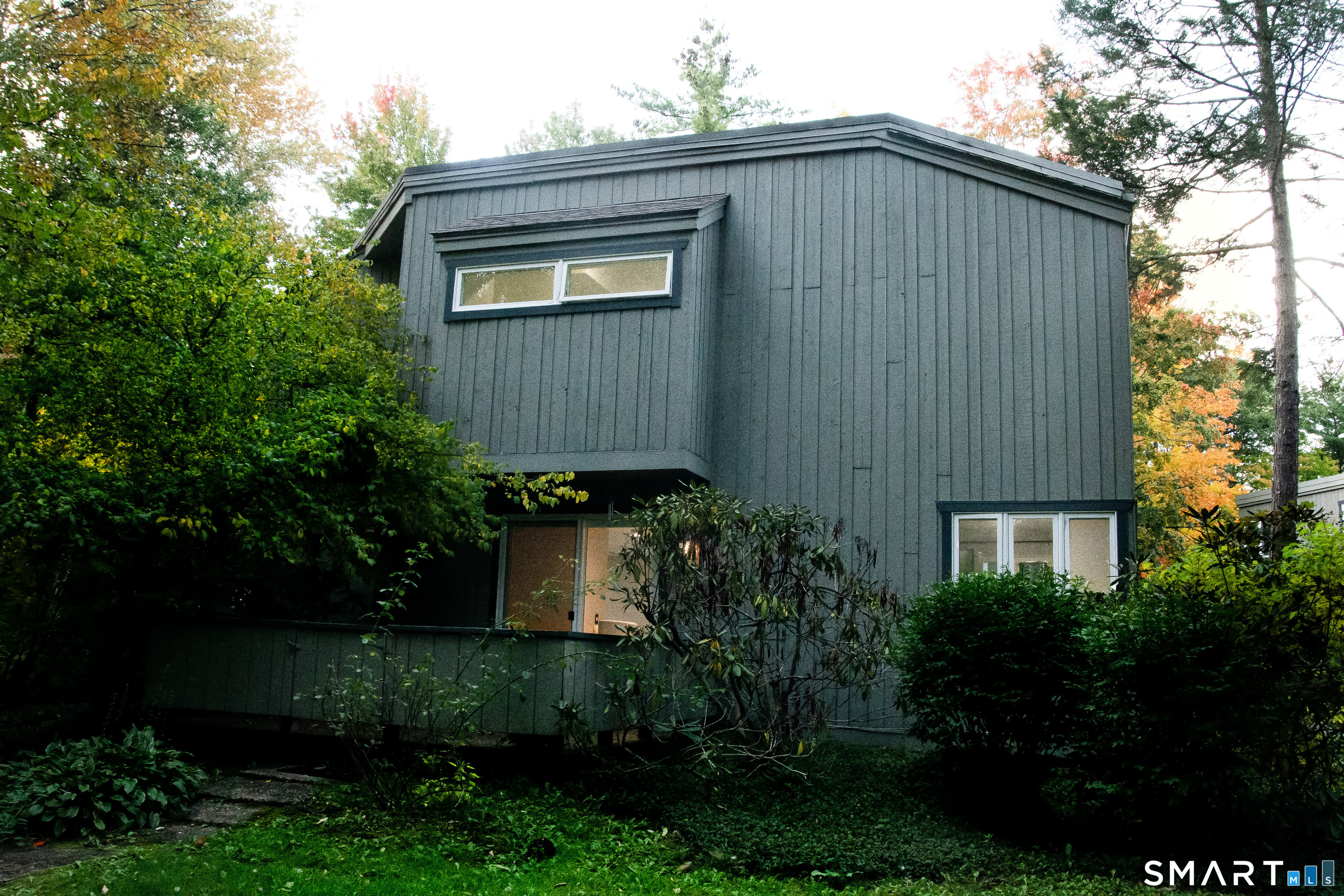 1 Talcott Glen Road, Unit D Farmington, CT 06032 - Photo 27 of 28 Gallery Image 27